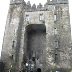 Bunratty Castle