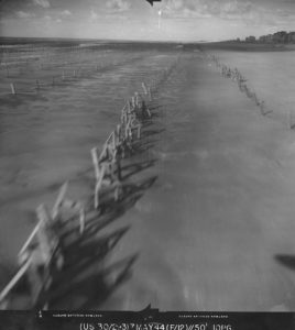 tour normandy beaches