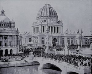 Administration_Building_-_Chicago's_World_Fair_1893