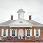 visit colonial williamsburg courthouse