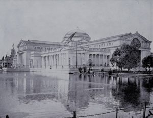 The_Art_Palace_-_Chicago_World's_Fair_1893