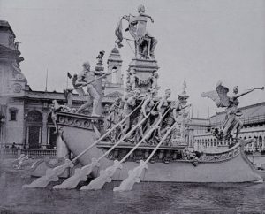 The_Columbian_Fountain_-_Chicago_World's_Fair_1893