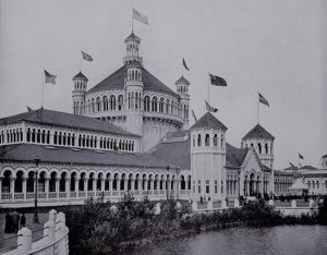 The_Fisheries_Building_-_Chicago_World's_Fair_1893