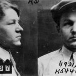 Battle of Barrington