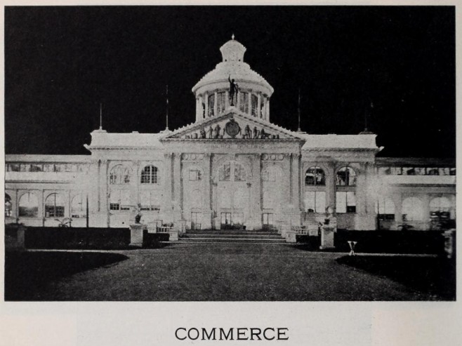 Screenshot 2025-08-31 134728