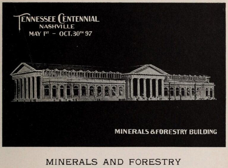 Screenshot 2025-08-31 134807