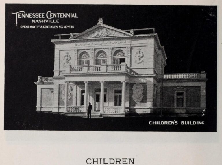 Screenshot 2025-08-31 135005