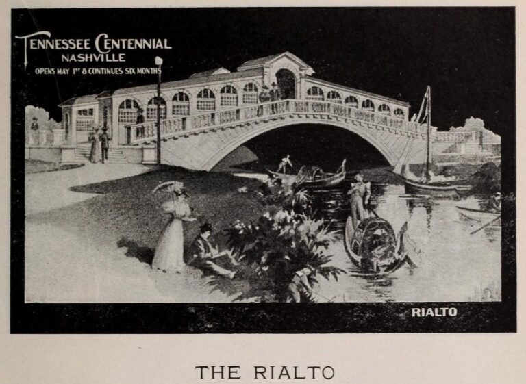 Screenshot 2025-08-31 135055