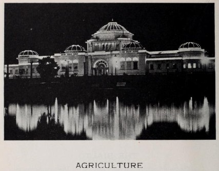 Screenshot 2025-08-31 135127