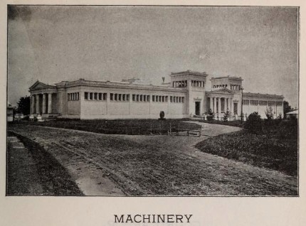 Screenshot 2025-08-31 135147