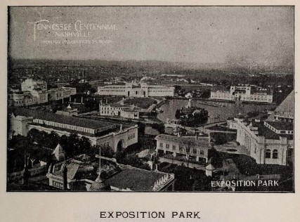 Screenshot 2025-08-31 135349